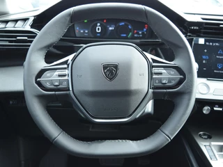 Peugeot 308 – thumbnail 7