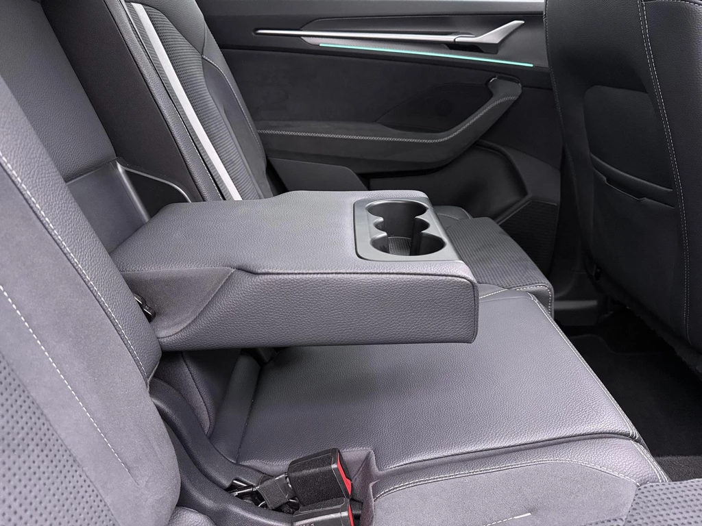 Škoda Kodiaq – foto 46