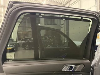 BMW X5 – thumbnail 58