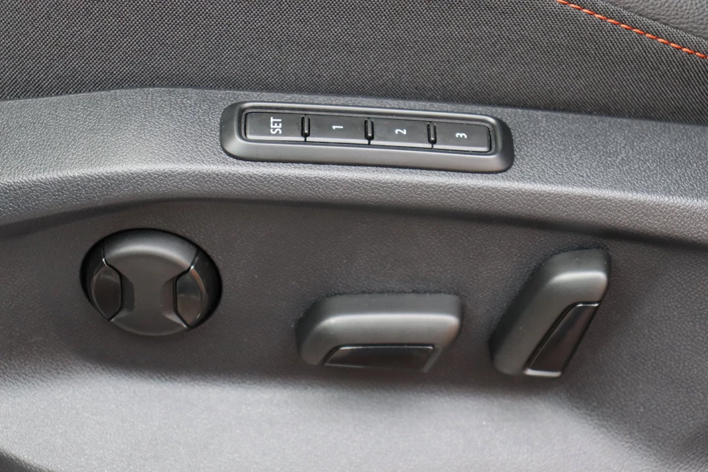 SEAT Tarraco – foto 13