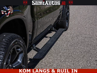 Dodge Ram Pick-Up – thumbnail 28
