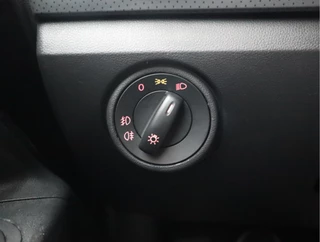 Volkswagen up! – thumbnail 16