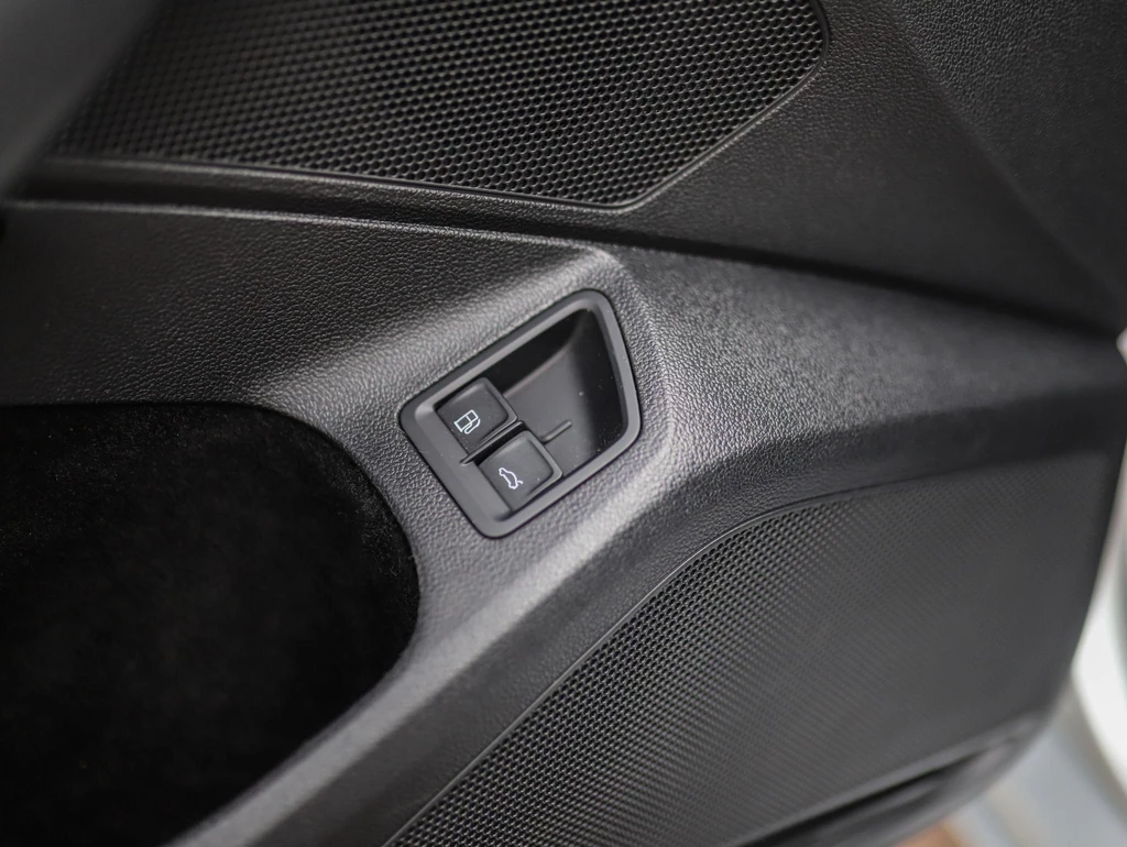 Volkswagen Passat – foto 40