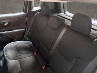 Jeep Renegade – thumbnail 12