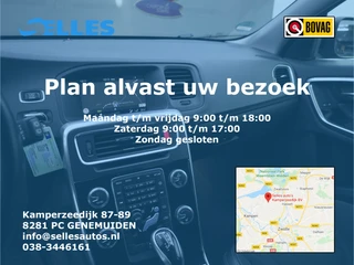 Volvo V60 – thumbnail 33