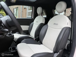 Fiat 500 – thumbnail 7