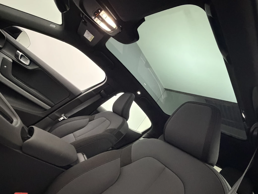 Polestar 2 – foto 32