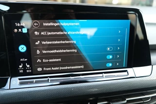 Volkswagen Golf – thumbnail 26