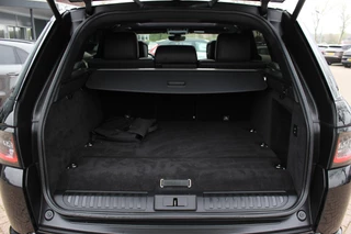 Land Rover Range Rover Sport – thumbnail 17