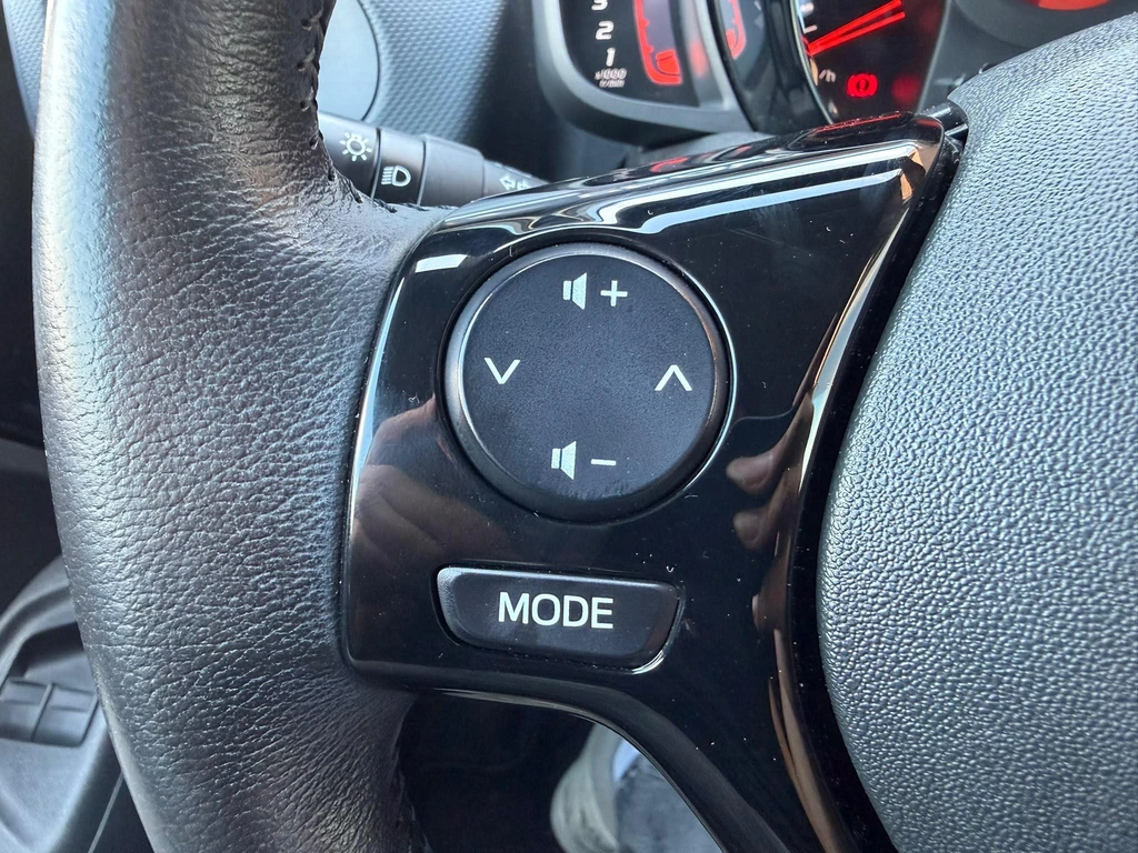 Citroën C1 – foto 31