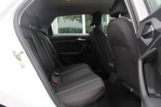 Audi A1 Sportback – thumbnail 14