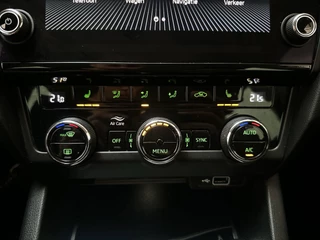 Škoda Octavia – thumbnail 26