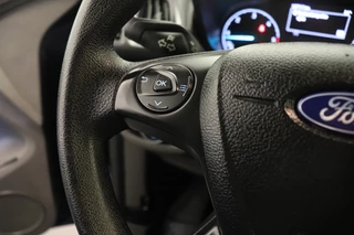 Ford Transit Connect – thumbnail 16