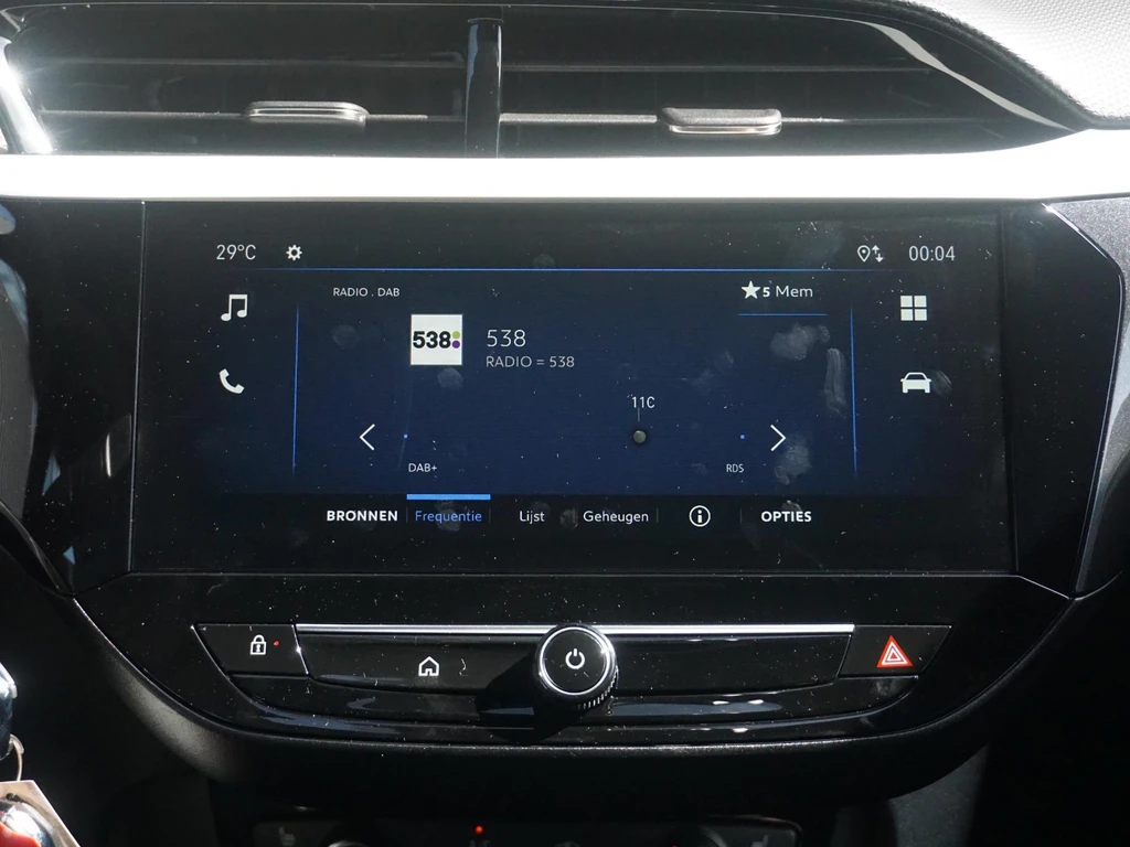 Opel Corsa – foto 20
