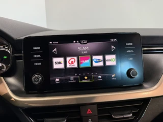 Škoda Kamiq – thumbnail 19