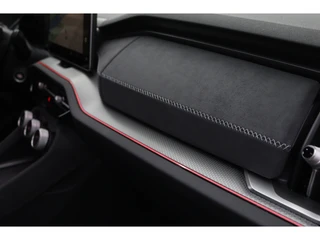 Škoda Kodiaq – thumbnail 28