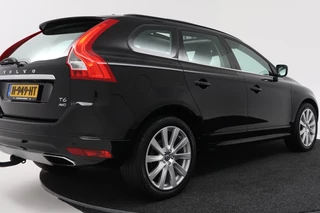 Volvo XC60 – thumbnail 5
