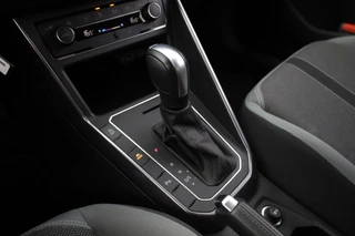 Volkswagen Polo – thumbnail 31