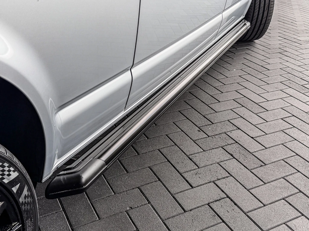 Volkswagen Transporter – foto 43