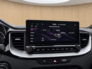 Kia ProCeed – thumbnail 11