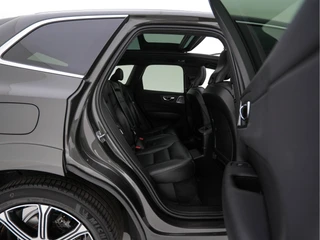 Volvo XC60 – thumbnail 12