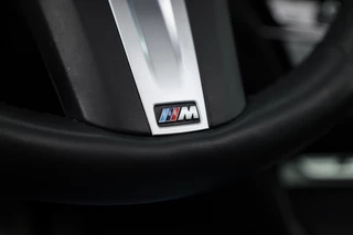 BMW X4 – thumbnail 26