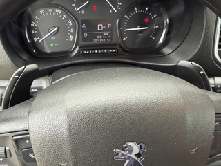 Peugeot Expert – thumbnail 19