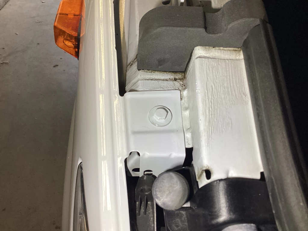 Mercedes-Benz Sprinter – foto 45