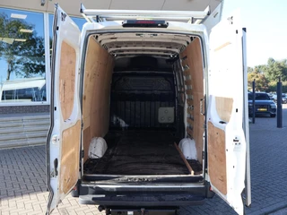 Iveco Daily – thumbnail 21