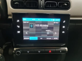 Citroën C3 – thumbnail 30