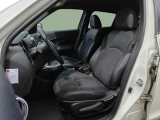 Nissan Juke – thumbnail 9