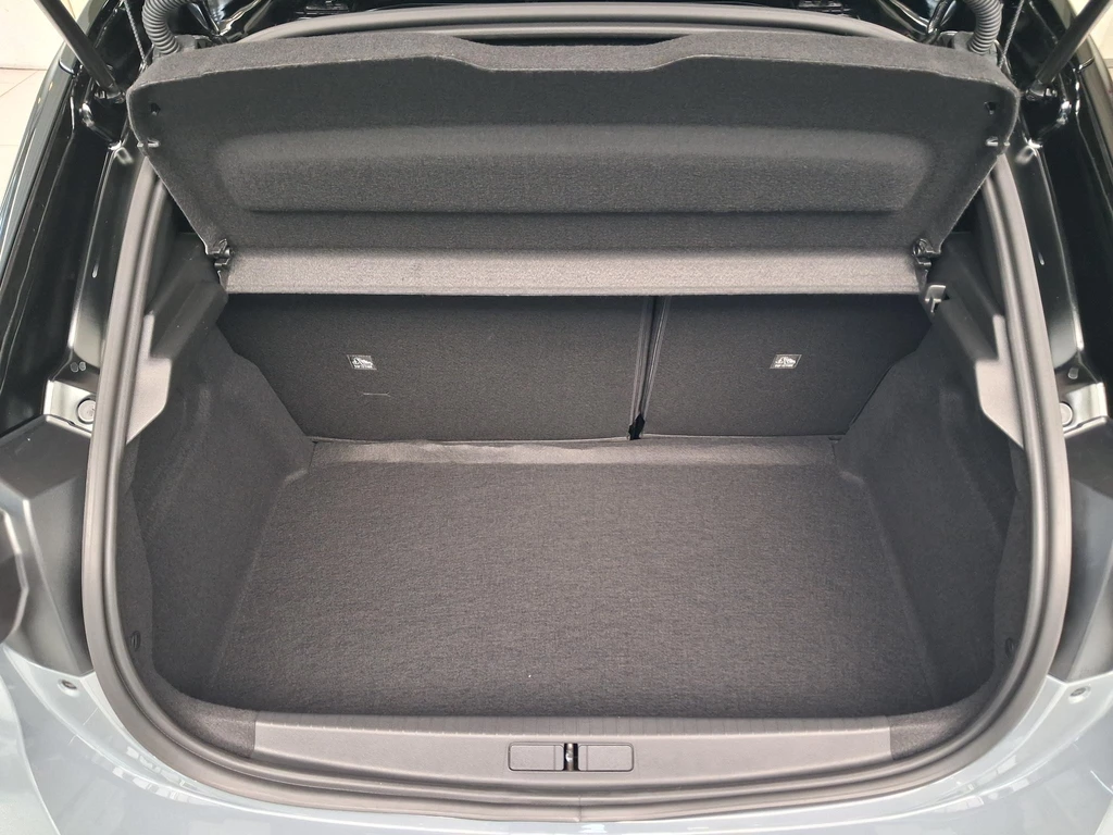 Opel Corsa – foto 33