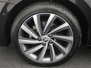 Škoda Octavia – thumbnail 12