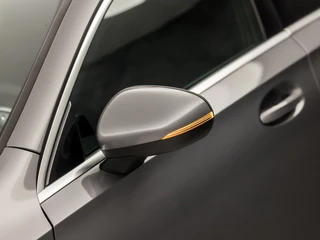 Mercedes-Benz A-Klasse – thumbnail 26