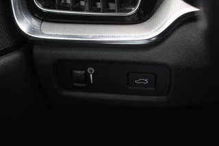 Volvo V60 – thumbnail 39