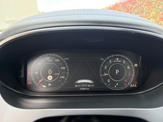 Jaguar E-PACE – thumbnail 19
