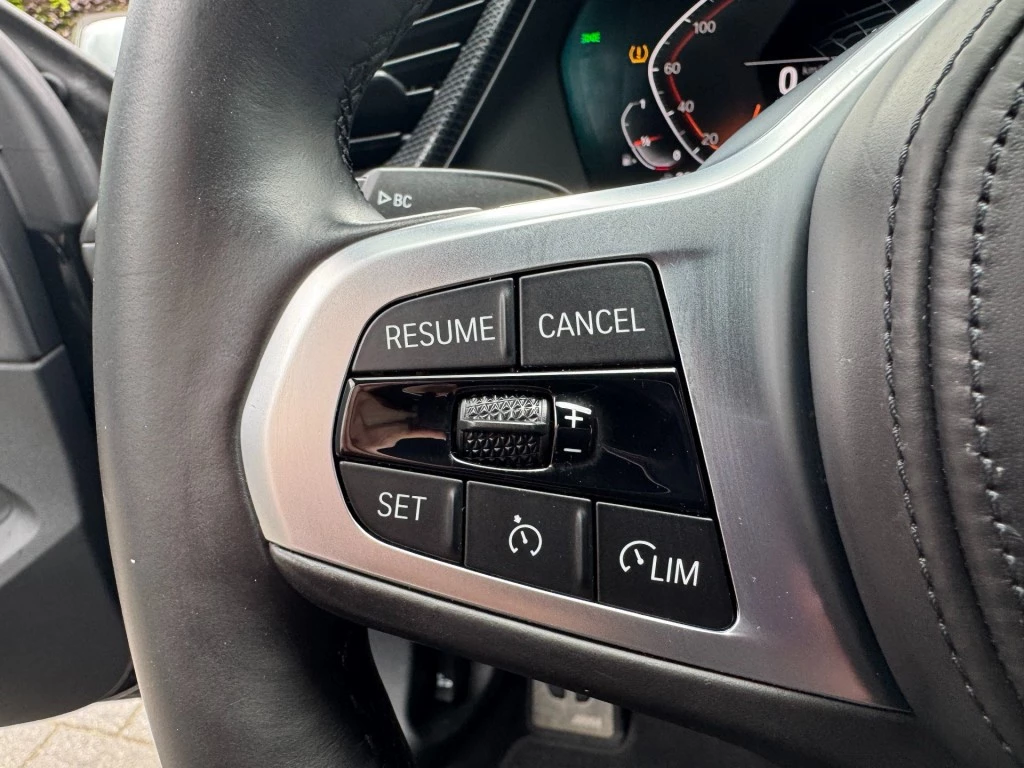 BMW 2 Serie – foto 28
