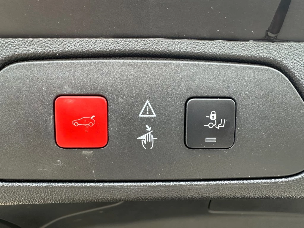Opel Grandland X – foto 22