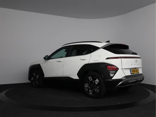 Hyundai Kona – thumbnail 4