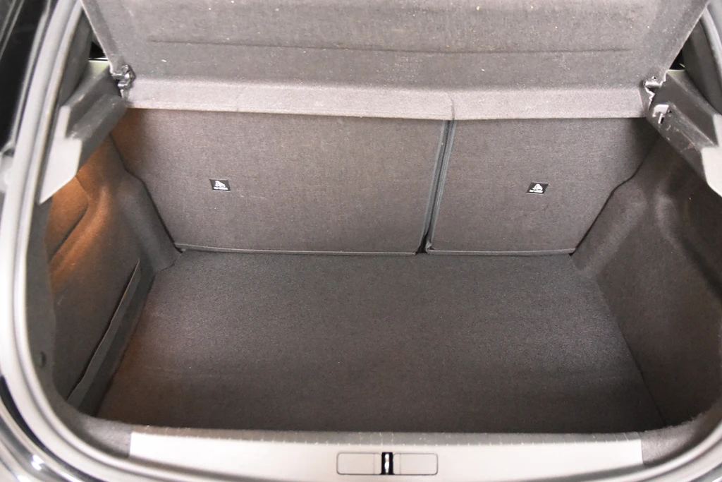 Peugeot 208 – foto 29