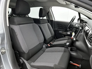 Citroën C3 – thumbnail 33