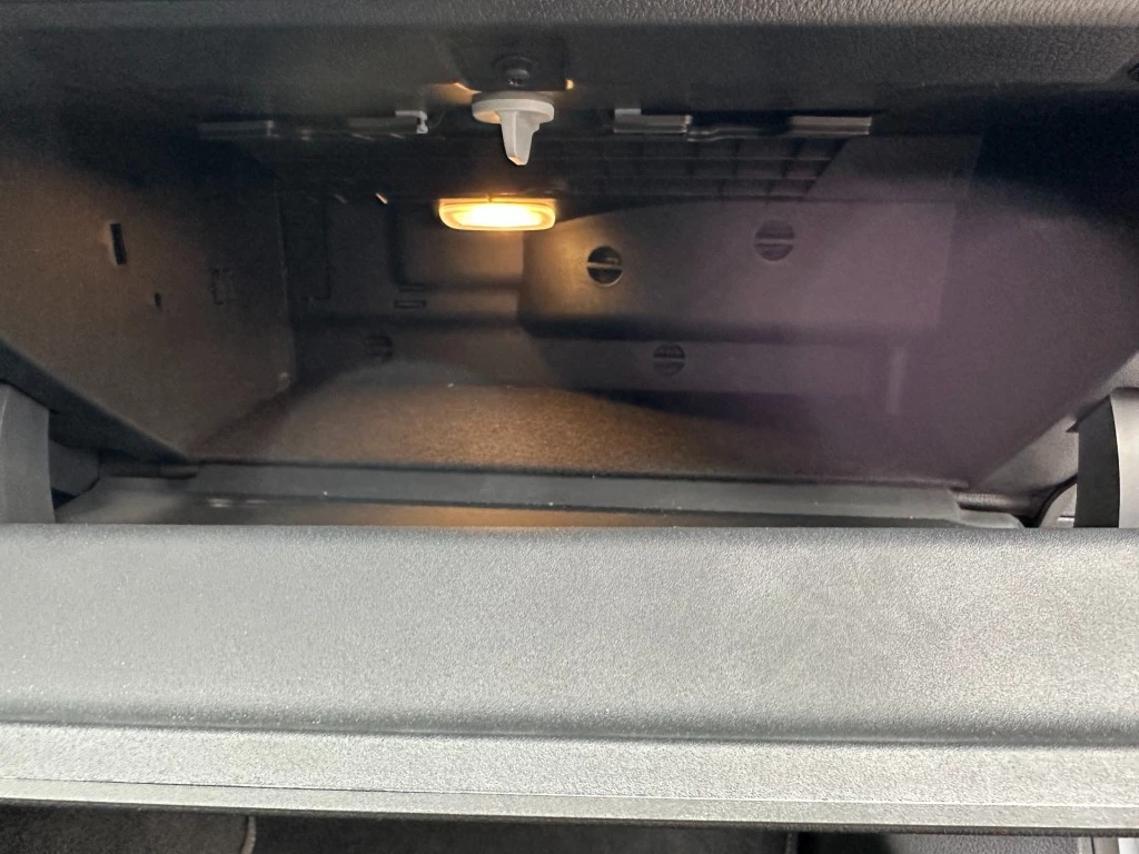 Mercedes-Benz A-Klasse – foto 13