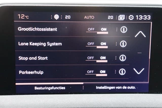 Peugeot 5008 – thumbnail 20