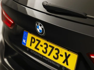 BMW X1 – thumbnail 33
