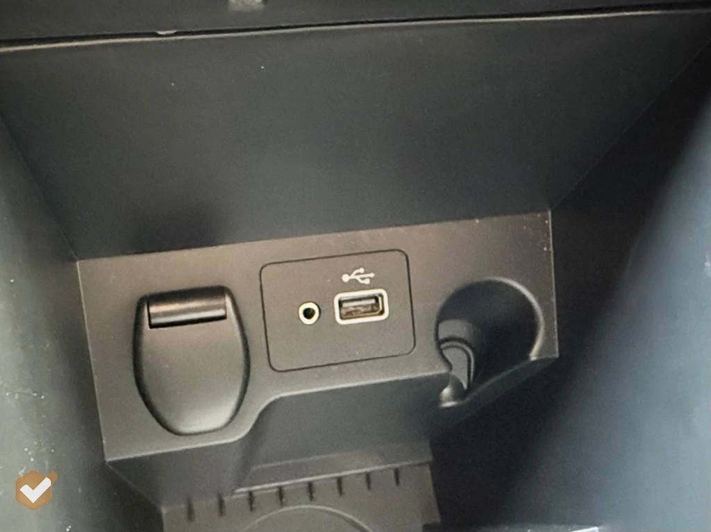 Nissan QASHQAI – foto 48