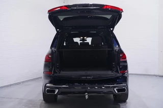 BMW X7 – thumbnail 16