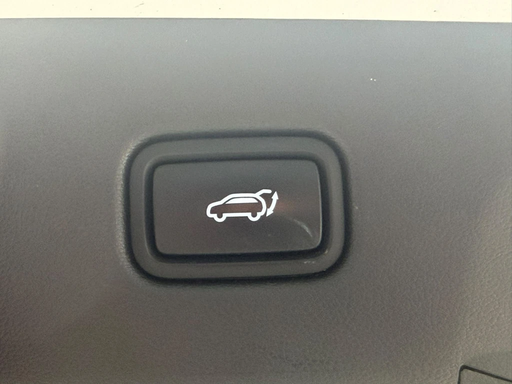 Hyundai Tucson – foto 43