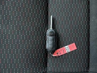 Citroën Jumper – thumbnail 38