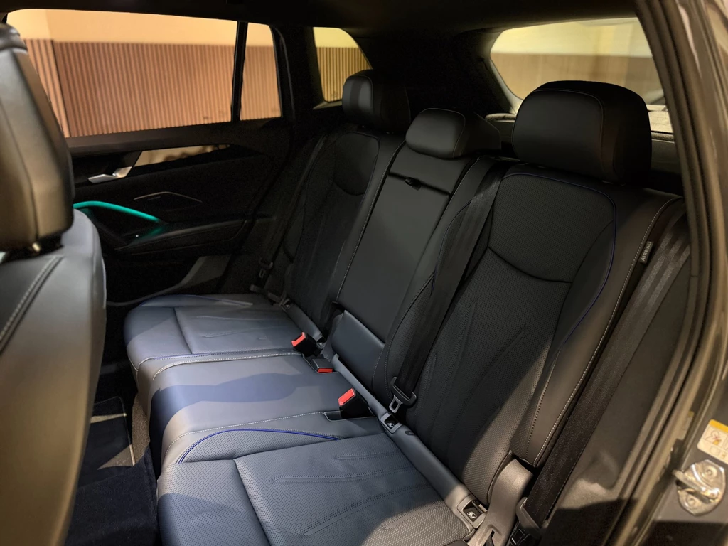 Volkswagen Tiguan – foto 62