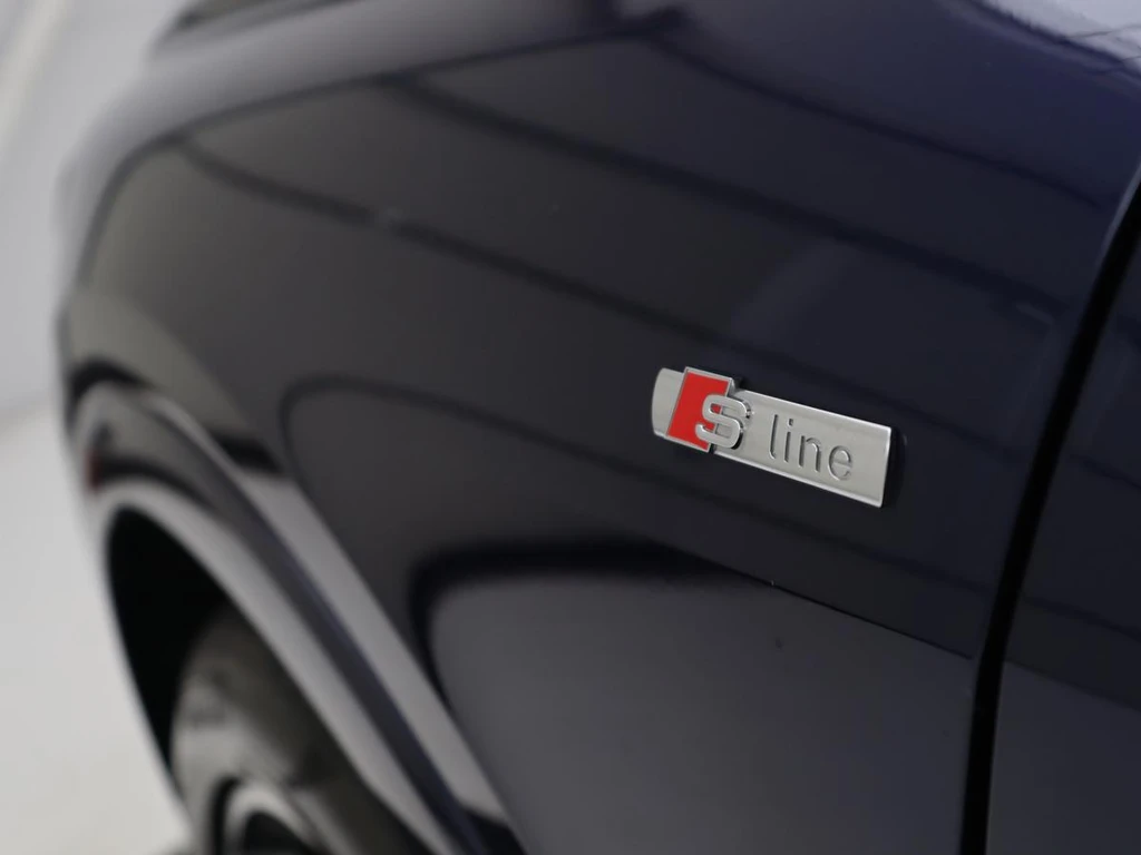 Audi Q4 e-tron – foto 36